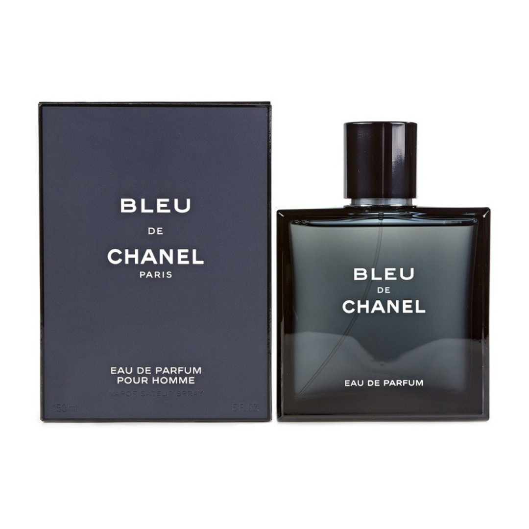 Nước Hoa Bleu De Chanel EDP 100ml SHOP LAGIVN #43 Nước Hoa Bleu De Chanel EDP 100ml SHOP LAGIVN